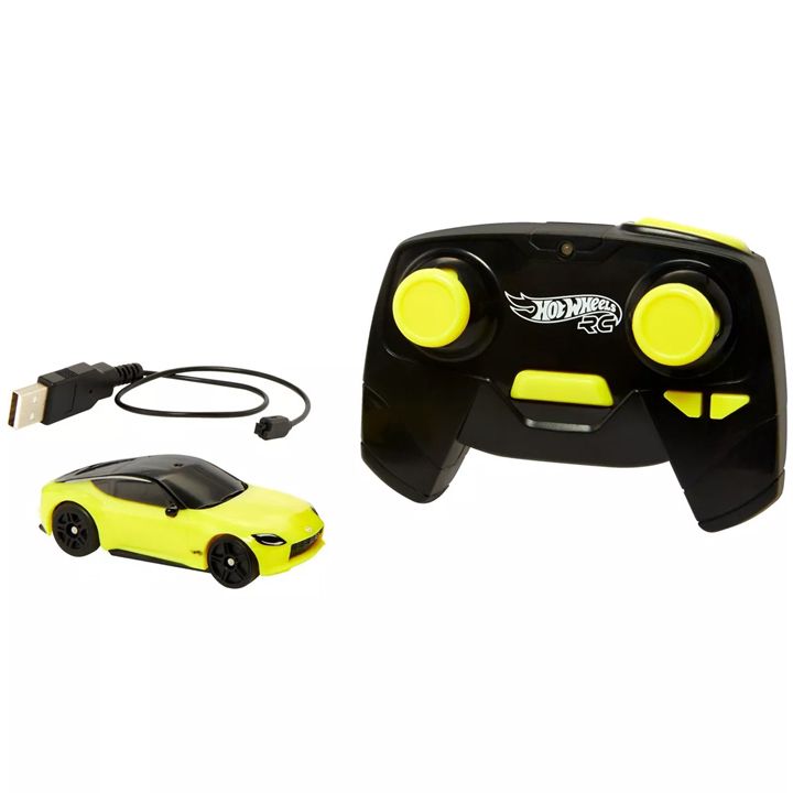 mattel-hot-wheels-distantsiuri-martvis-manqana-photo-3