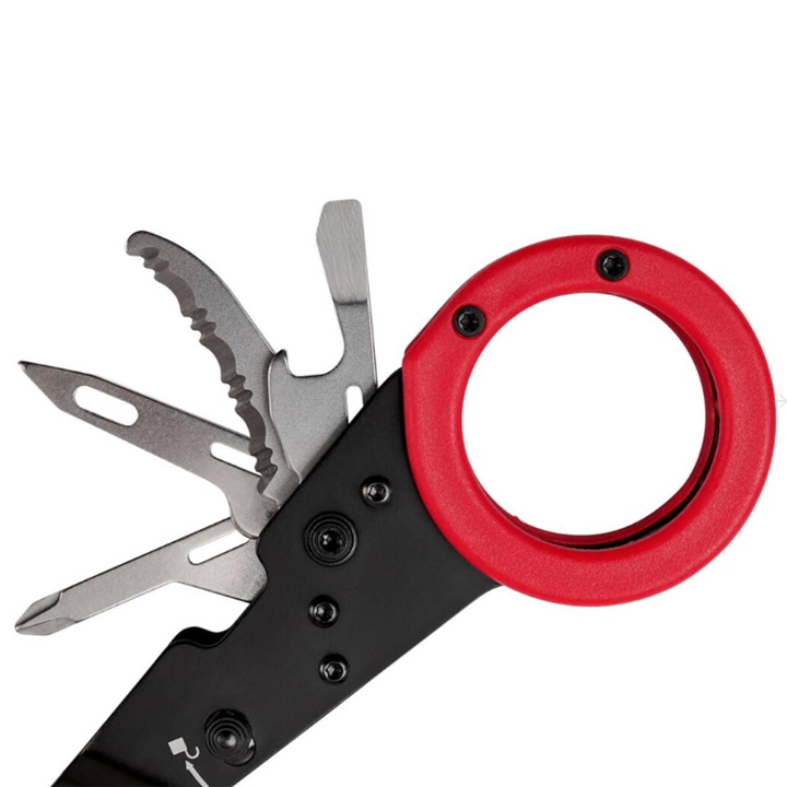 sog-parashears-red-dana-photo-3