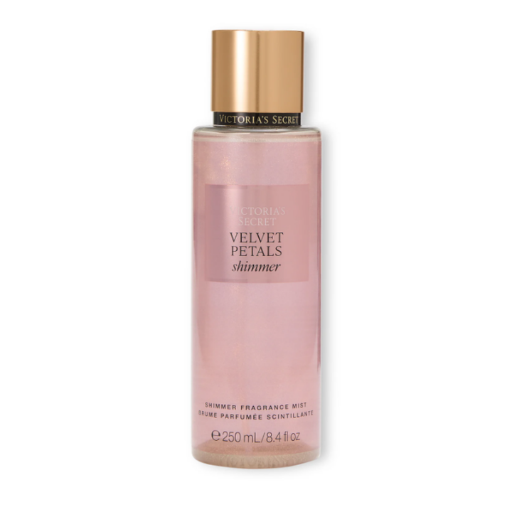 victorias-secret-skheulis-shimeriani-misti