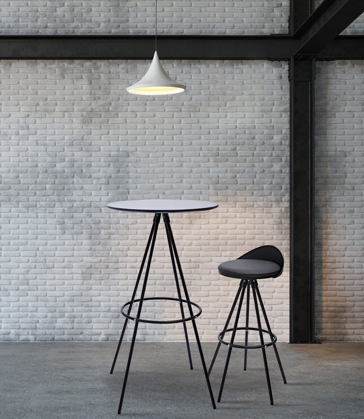 laboratory-my-home-magida-photo-3