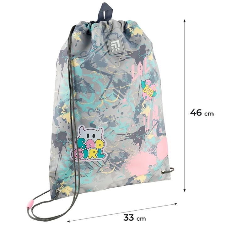 kite-k24-600m-9-fekhsatsmlis-chanta-photo-2