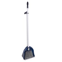 Product image of Fanatik ცოცხი აქანდაზით