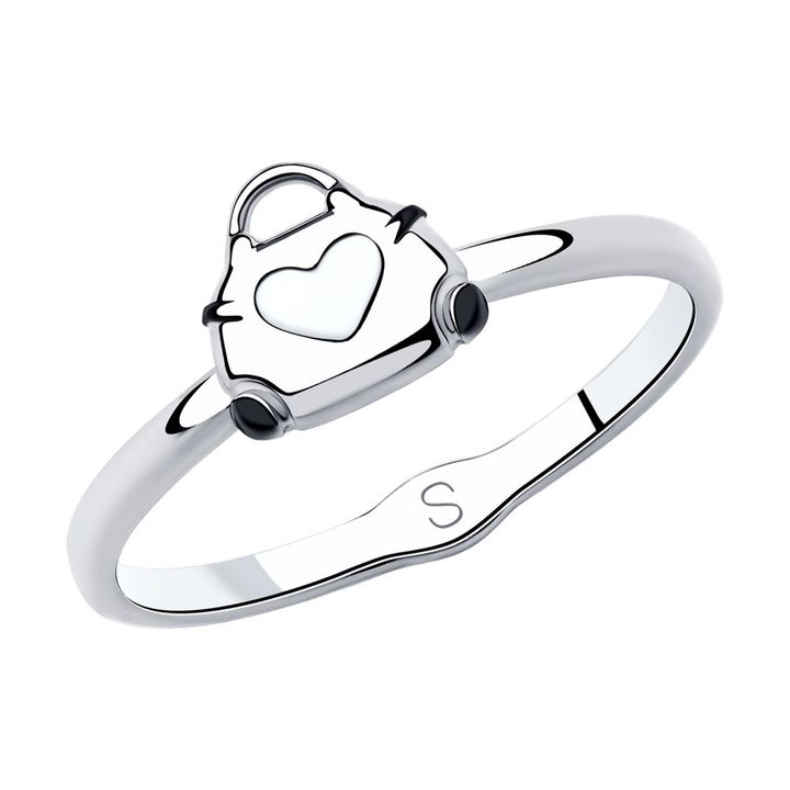 redberry-vertskhlis-bechedi