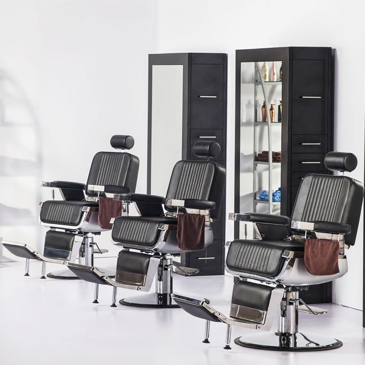 barber-chair-s20-salonis-skami-photo-4