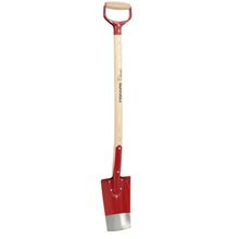 Product image of FISKARS 1003689 Classic Perennial Spade FSC ნიჩაბი