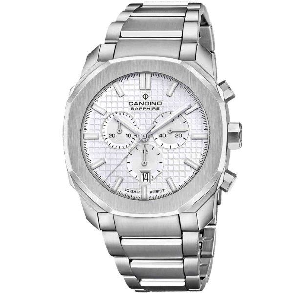 candino-watch-c47465-katsis-saati