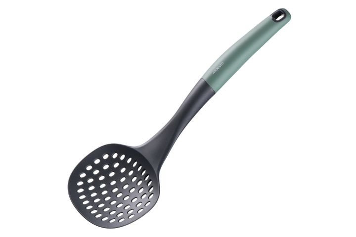 nakhvretiani-kovzi-ardesto-ar2102pg