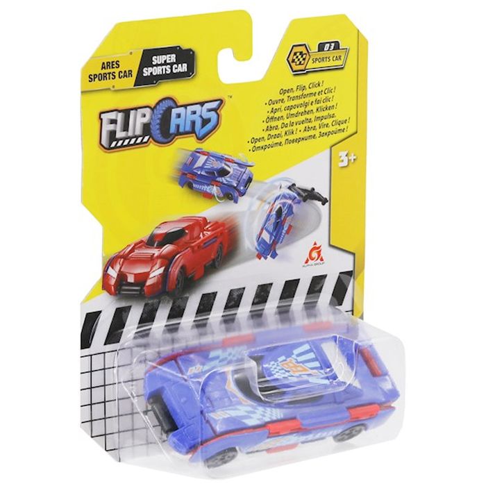 satamasho-manqana-flip-cars-eu463875b-03-photo-4