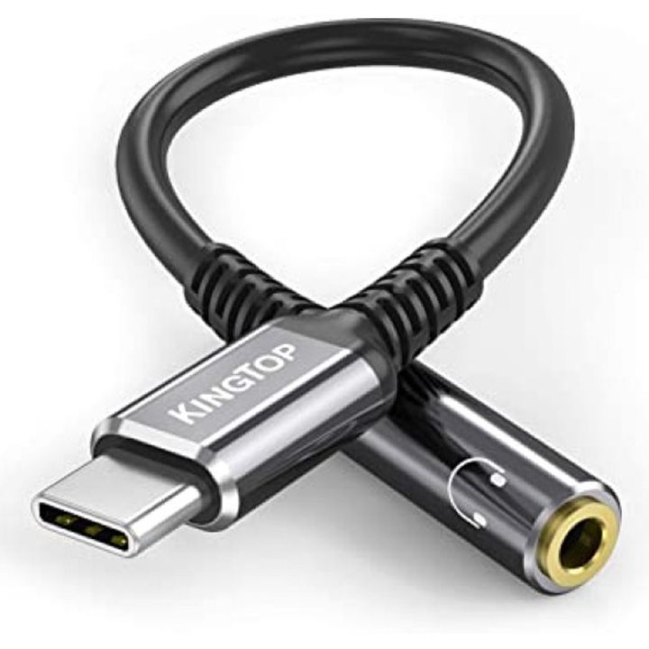 kingda-kdusbste4001-type-c-to-35-audio-type-c-gadamqvani