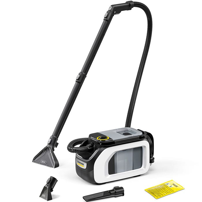 karcher-500-w-qimtsmendis-aparati