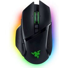 Product image of RAZER RZ01-04620100-R3G1 უსადენო მაუსი