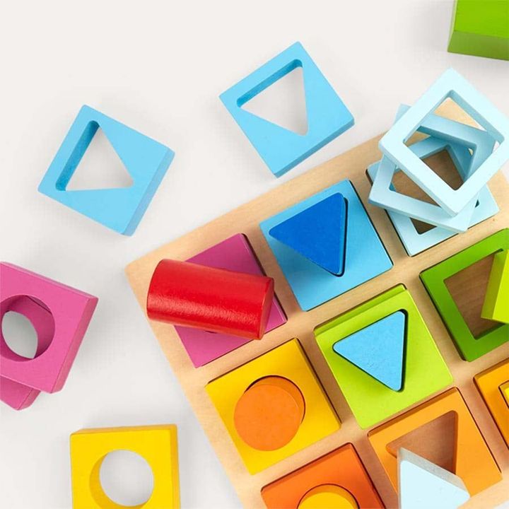 classic-world-geometriuli-figurebis-tavsatekhi-photo-3