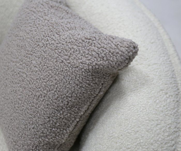 laboratory-my-home-divani-photo-2