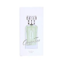 Product image of ქალის სუნამო/Green Tea Eau de Toilette (30ml)