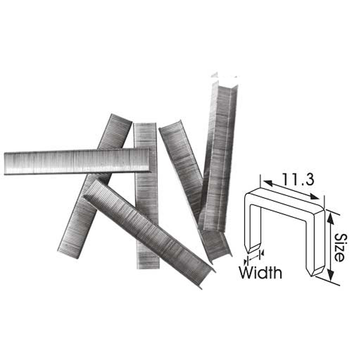 ingco-stepleris-tqvia-8-mm