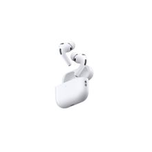 Product image of Apple Airpods Pro 3 უსადენო ყურსასმენი