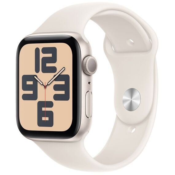 apple-watch-se-2024-gps-starlight-44mm-ml-smart-saati