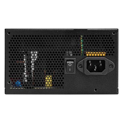 msi-mag-a850g-pcie5-ii-850-watt-80-plus-gold-full-modular-kvebis-bloki-photo-2