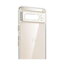 Product image of Ovose Google Pixel 8 Pro მობილური ტელეფონის ქეისი