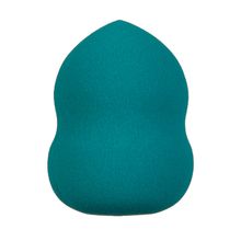 Product image of TITANIA BOX  მაკიაჟის სპონჟი