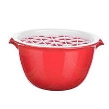 Product image of Titiz პლასტმასის საწური