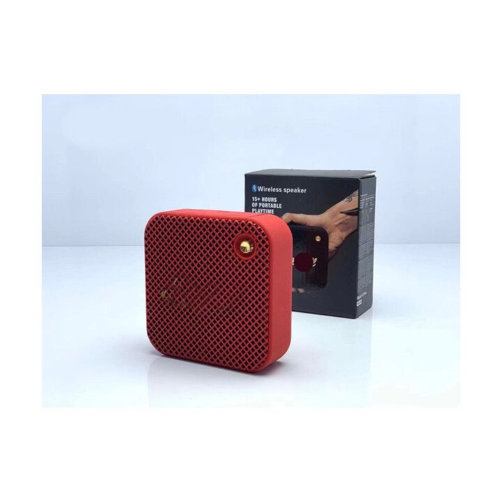 willen-portatuli-dinamiki