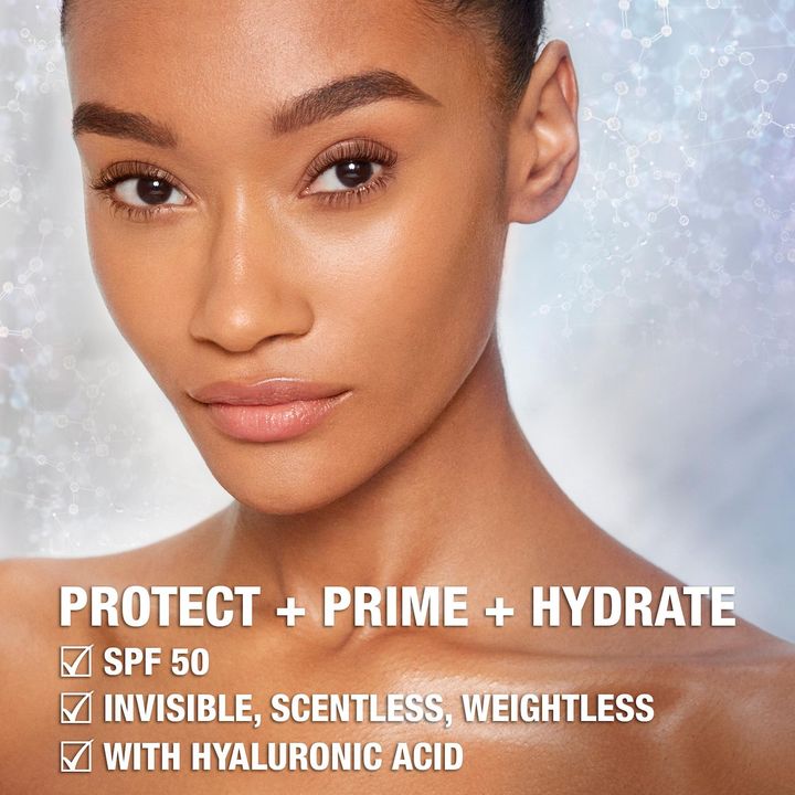charlotte-tilbury-invisible-uv-flawless-primer-spf-50-praimeri-photo-2
