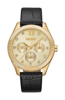 Product image of Dkny DK1L128L0025 ქალის საათი