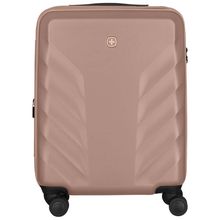 Product image of WENGER MOTION CARRY-ON S ჩემოდანი