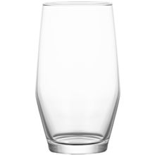 Product image of მინის ჭიქების ნაკრები ARDESTO AR2649LT (495 ML, 6 PCS)