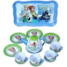 Product image of GOLDEN CHILD METRO GH-555-CHO21 სათამაშო ჭურჭელი