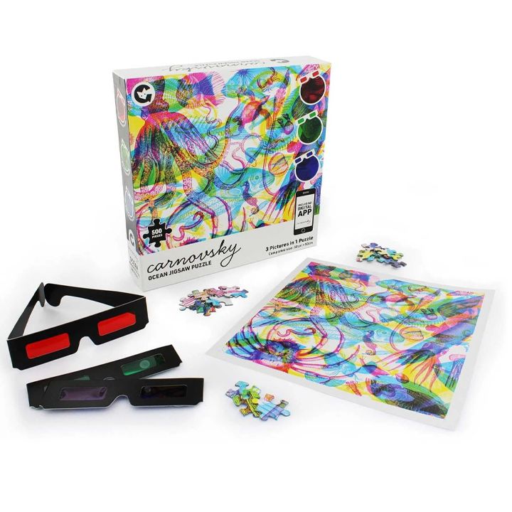 carnovsky-fazli-okeane-photo-2