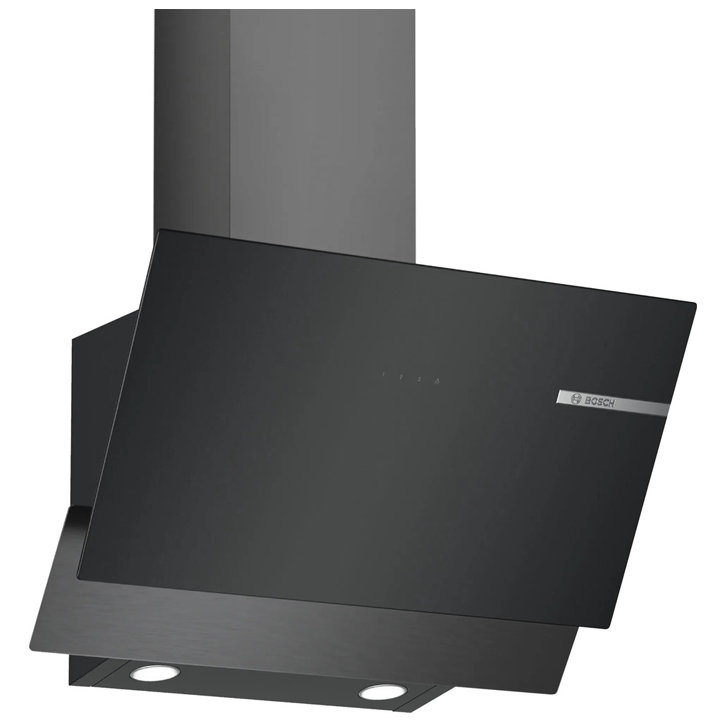 bosch-dwk65ad30r-tsalke-mdgomi-gamtsovi