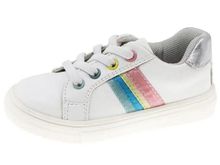 Product image of Beppi 2179480 ფეხსაცმელი სპორტული თეთრი