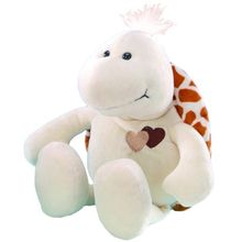 Product image of NOBBY ძაღლის სათამაშო