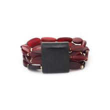 Product image of Nature Bijoux-ს სამაჯური