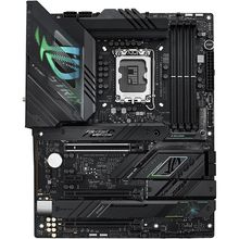 Product image of დედა დაფა ASUS 90MB1CP0-M0EAY0 ROG STRIX Z790-F GAMING WIFI