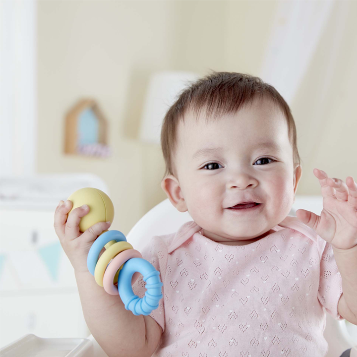 hape-chvilis-satamasho-ghrdzilebistvis-photo-4