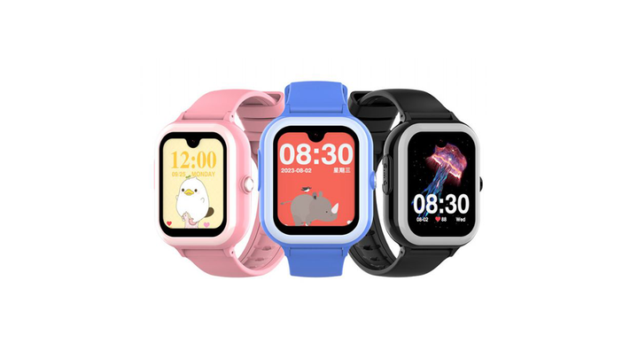 wonlex-kt31-4g-178-smart-saati-photo-3