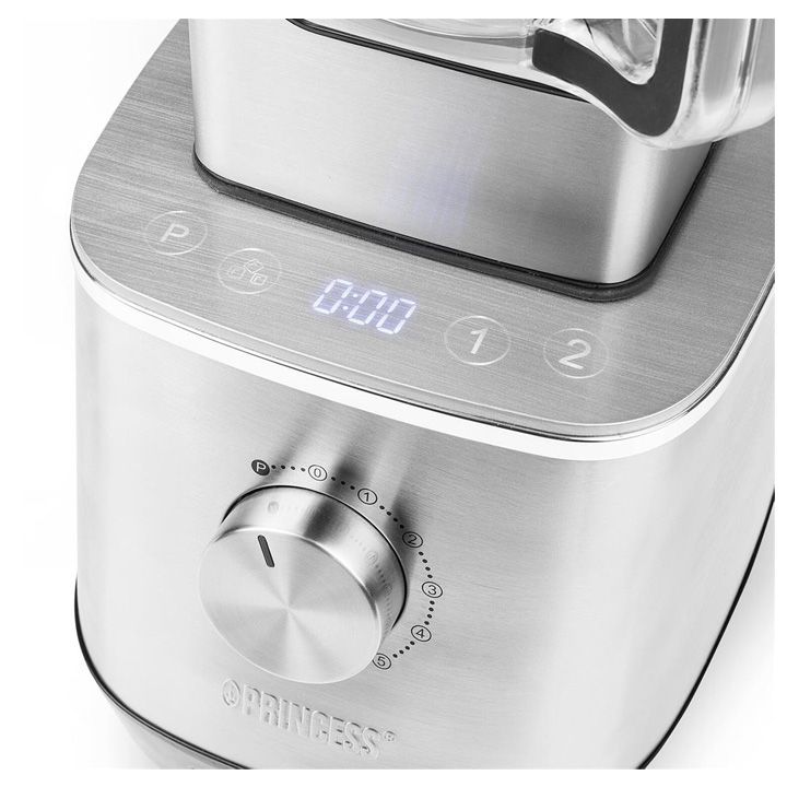 princess-219500-2000w-blenderi-photo-3