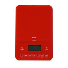 Product image of სამზარეულოს სასწორი Fakir Molly