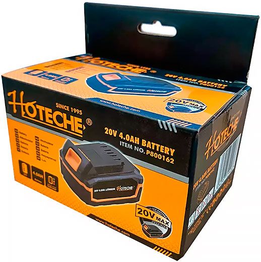 hoteche-elementi-40ah-photo-2