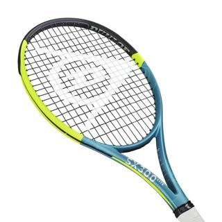 dunlop-d-tf-25-sx300-lite-g2-nh-chogburtis-chogani