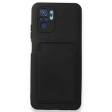 Product image of NEWFACE Xiaomi Poco M5s/Redmi Note 10/Redmi Note 10S მობილური ტელეფონის ქეისი