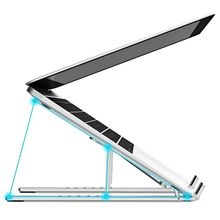 Product image of YESIDO LP01 Laptop Stand უნივერსალი სადგამი