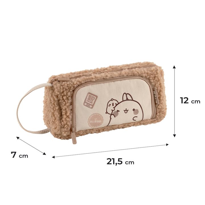 kite-ml26-2700-penali-photo-2