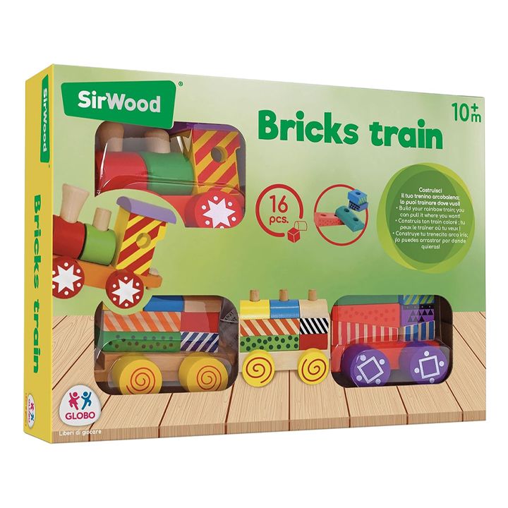 globo-khis-matarebeli-photo-2