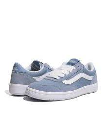 Product image of VANS - Cruze Too CC 90s Retro DUSTY BLUE