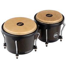 Product image of MEINL HB100VWB-M ბონგო