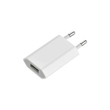 Product image of Apple USB ადაპტერი